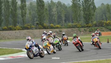 Motorshow-ASI-2022-moto-epoca-9