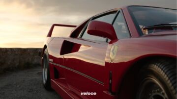 Nico-Rosberg-Ferrari-F40-IMG_1597 Nico-Rosberg-Ferrari-F40-IMG_1597