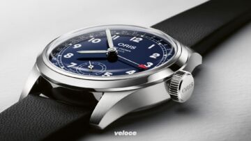 Oris_big_crown_pointer_date_veloce_prezzo-price_3