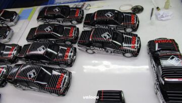 Ottomobile-modellini-11 Ottomobile-modellini-11