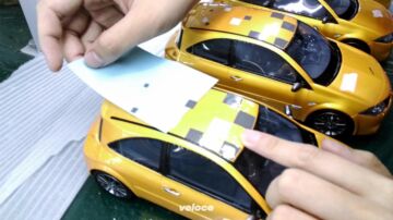 Ottomobile-modellini-2 Ottomobile-modellini-2