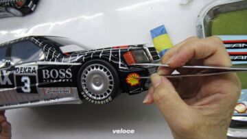 Ottomobile-modellini-7 Ottomobile-modellini-7