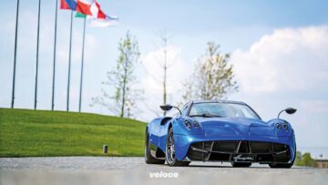 Pagani Puro_1