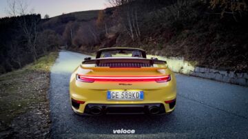Porsche-911-992-Turbo-Cabriolet-2022-prova12 Porsche-911-992-Turbo-Cabriolet-2022-prova12