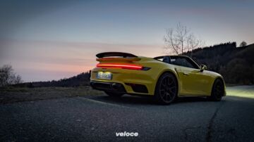 Porsche-911-992-Turbo-Cabriolet-2022-prova13 Porsche-911-992-Turbo-Cabriolet-2022-prova13