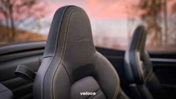 Porsche-911-992-Turbo-Cabriolet-2022-prova5 Porsche-911-992-Turbo-Cabriolet-2022-prova5