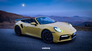 Porsche-911-992-Turbo-Cabriolet-2022-prova7 Porsche-911-992-Turbo-Cabriolet-2022-prova7