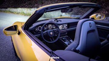Porsche-911-992-Turbo-Cabriolet-2022-prova8 Porsche-911-992-Turbo-Cabriolet-2022-prova8