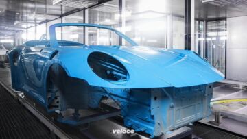Porsche-Paint-to-Sample-4 Porsche-Paint-to-Sample-4