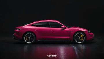Porsche-Paint-to-Sample-6 Porsche-Paint-to-Sample-6