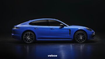 Porsche-Paint-to-Sample-7 Porsche-Paint-to-Sample-7