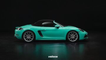 Porsche-Paint-to-Sample-8 Porsche-Paint-to-Sample-8