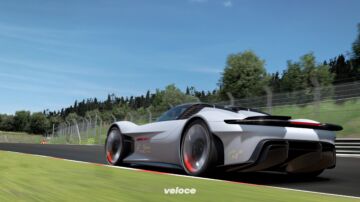 Porsche-Vision-Gran-Turismo-4