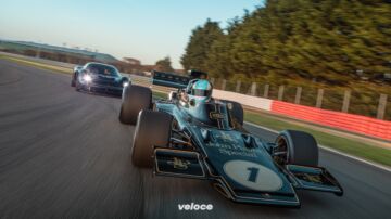 Radford-Type-62:2-john-player-special-jenson-button-1 Radford-Type-62:2-john-player-special-jenson-button-1
