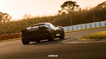 Radford-Type-62:2-john-player-special-jenson-button-7 Radford-Type-62:2-john-player-special-jenson-button-7