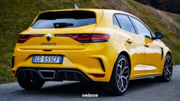 Renault-Megane-RS-2021-prova-10 Renault-Megane-RS-2021-prova-10