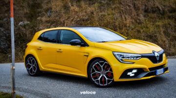 Renault-Megane-RS-2021-prova-15 Renault-Megane-RS-2021-prova-15