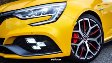 Renault-Megane-RS-2021-prova-16 Renault-Megane-RS-2021-prova-16