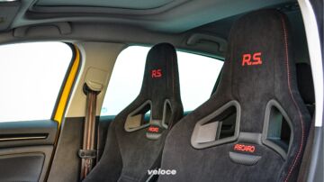Renault-Megane-RS-2021-prova-18 Renault-Megane-RS-2021-prova-18