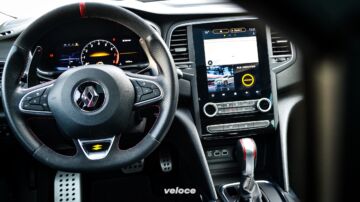 Renault-Megane-RS-2021-prova-5 Renault-Megane-RS-2021-prova-5