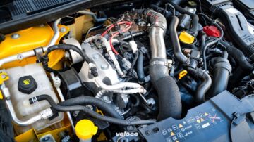 Renault-Megane-RS-2021-prova-7 Renault-Megane-RS-2021-prova-7
