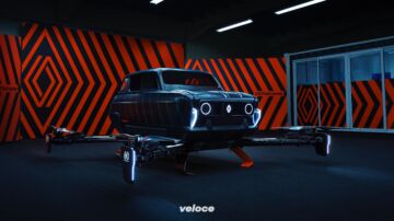 Renault-The-Arsenale-AIR4-1