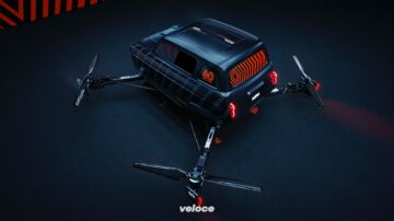 Renault-The-Arsenale-AIR4-2