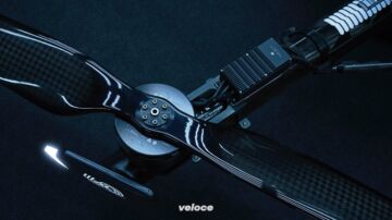 Renault-The-Arsenale-AIR4-3