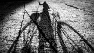 Ruth-Orkin-2 Ruth-Orkin-2