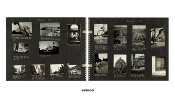 Ruth-Orkin-6 Ruth-Orkin-6