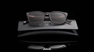 SPEKTRE X RUF - MEMENTO 1 SPEKTRE X RUF - MEMENTO 1