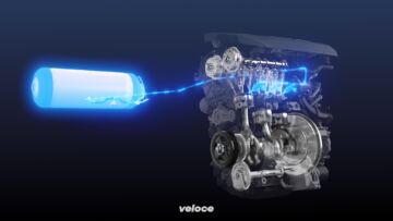 Toyota GR Yaris H2_12 Toyota GR Yaris H2_12