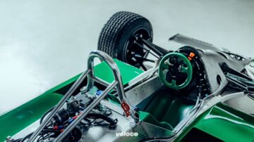 WilliamsF1_Nov21_ByTomKahler_cocpit WilliamsF1_Nov21_ByTomKahler_cocpit