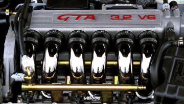 alfa_romeo_147_gta_motore