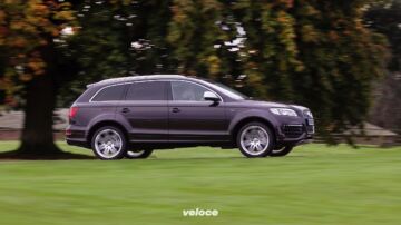 audi_q7_v12_tdi_quattro