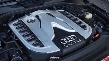audi_q7_v12_tdi_quattro_motore