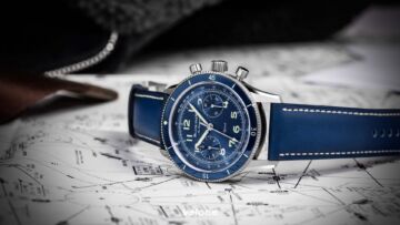 blancpain_air_command_chrono_flyback_veloce_prezzo-price_3