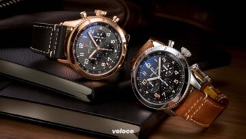 breitling_super-avi_chrono_veloce_prezzo-price_2