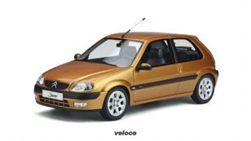 citroen-saxo-vts (1)-2 citroen-saxo-vts (1)-2