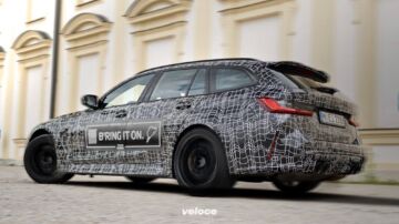 cq5dam.resized.img.1185.large.time1632472127593-2