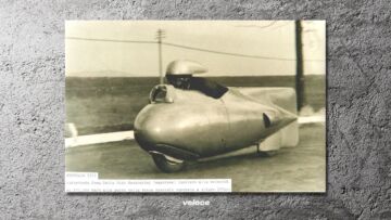 dino-mazzoncini-vespa-siluro-125-record-di-velocità-moto-2 dino-mazzoncini-vespa-siluro-125-record-di-velocità-moto-2