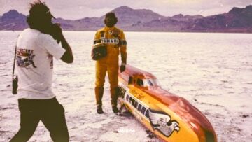 don-vesco-silver-bird-record-di-velocità-moto-3 don-vesco-silver-bird-record-di-velocità-moto-3