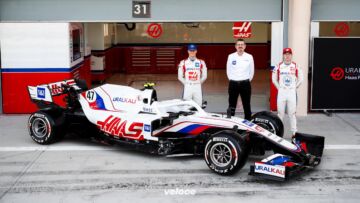 haas_vf-21_mick_schumacher_gunther_steiner_7 haas_vf-21_mick_schumacher_gunther_steiner_7