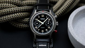 hanhart_417-es_red_lion_veloce_prezzo_price_2 - Copia