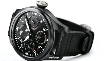 iwc_big_pilot_perpetual_calendar_top-gun_ceratanium_veloce_prezzo-price_1