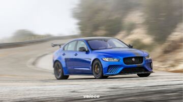 jaguar_xe_sv_project_8