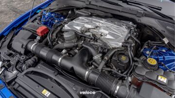 jaguar_xe_sv_project_8_motore