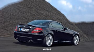 mercedes-benz_slk_55_amg_black_series_7