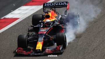 red_bull_rb16b red_bull_rb16b