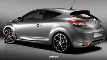 renault-megane-r.s.-250-182 renault-megane-r.s.-250-182
